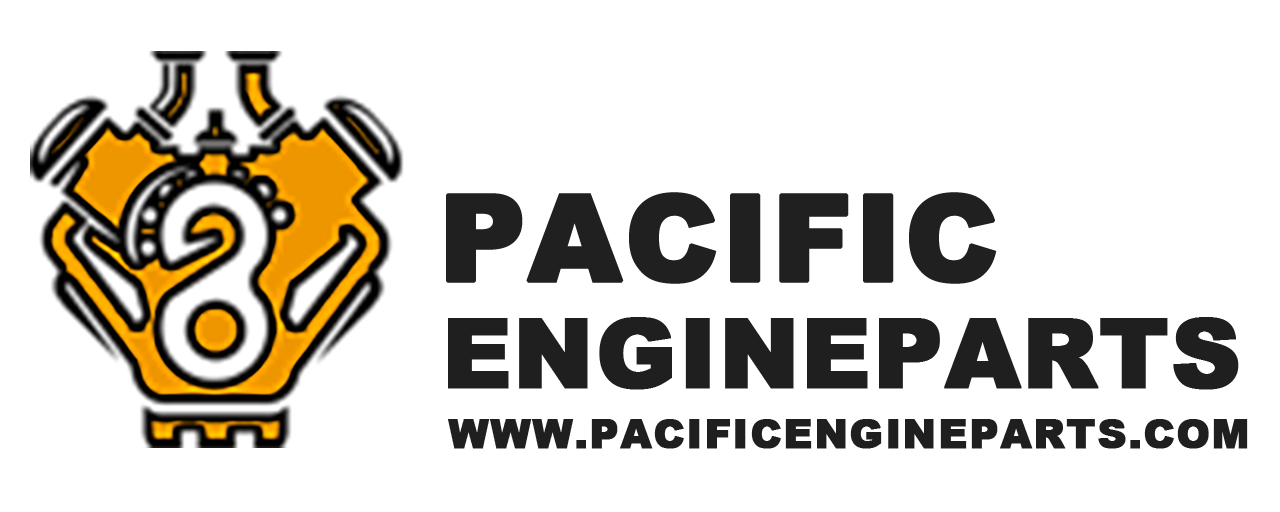 PacificEngineParts-Truck, Engineering Machinery & Car EngineParts