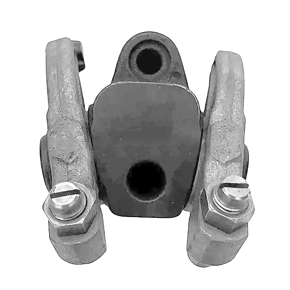 Rocker Arm Bridge for Deutz Engine 04289278, 04285533