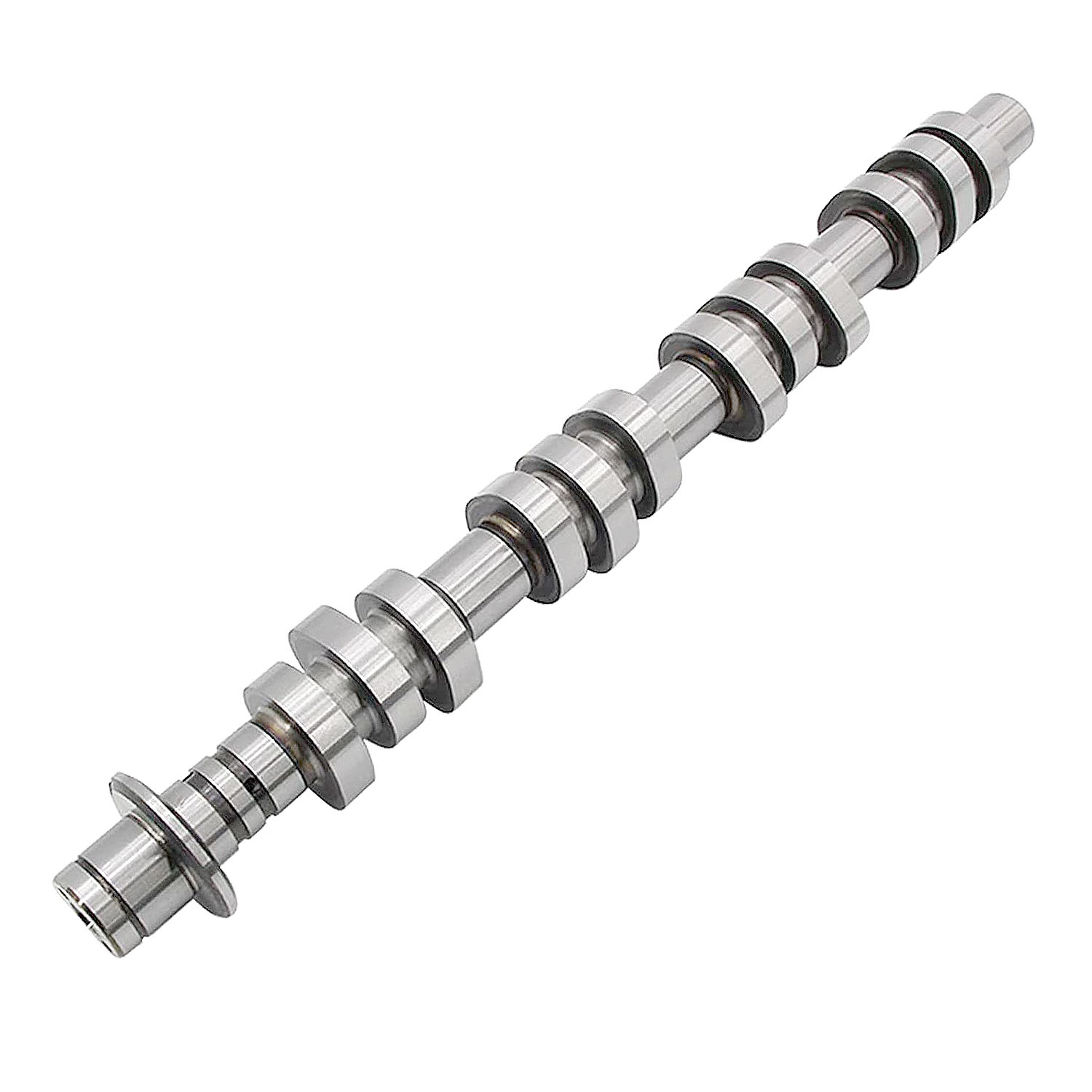 Camshaft for Ford Engine 3L3Z6250HA