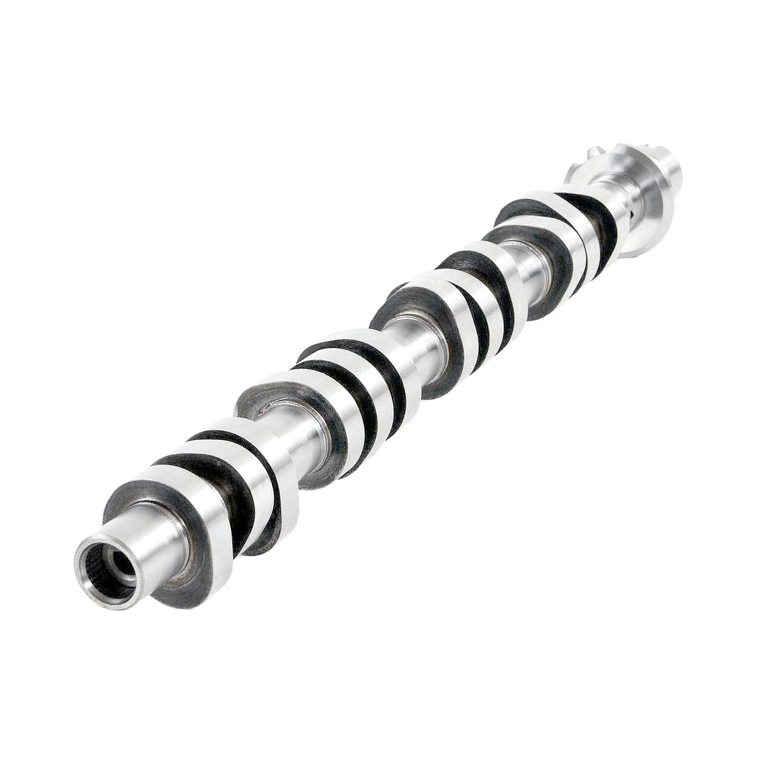 Camshaft for Ford Engine 3L3Z6250JA