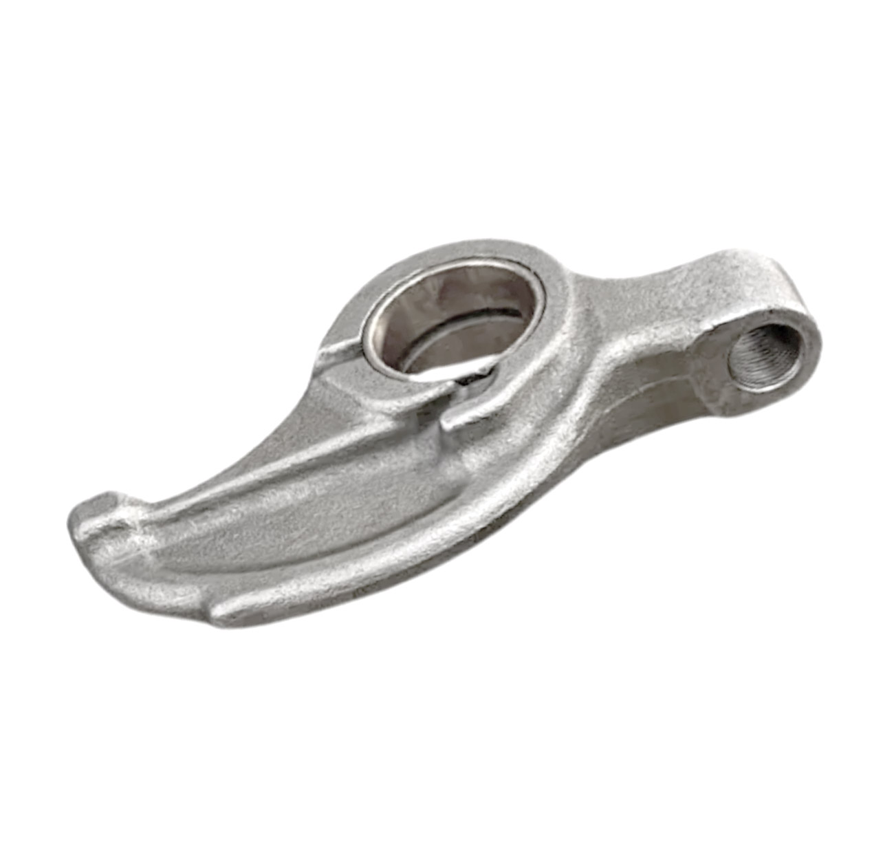 Rocker Arm for Benz Engine 5410500834