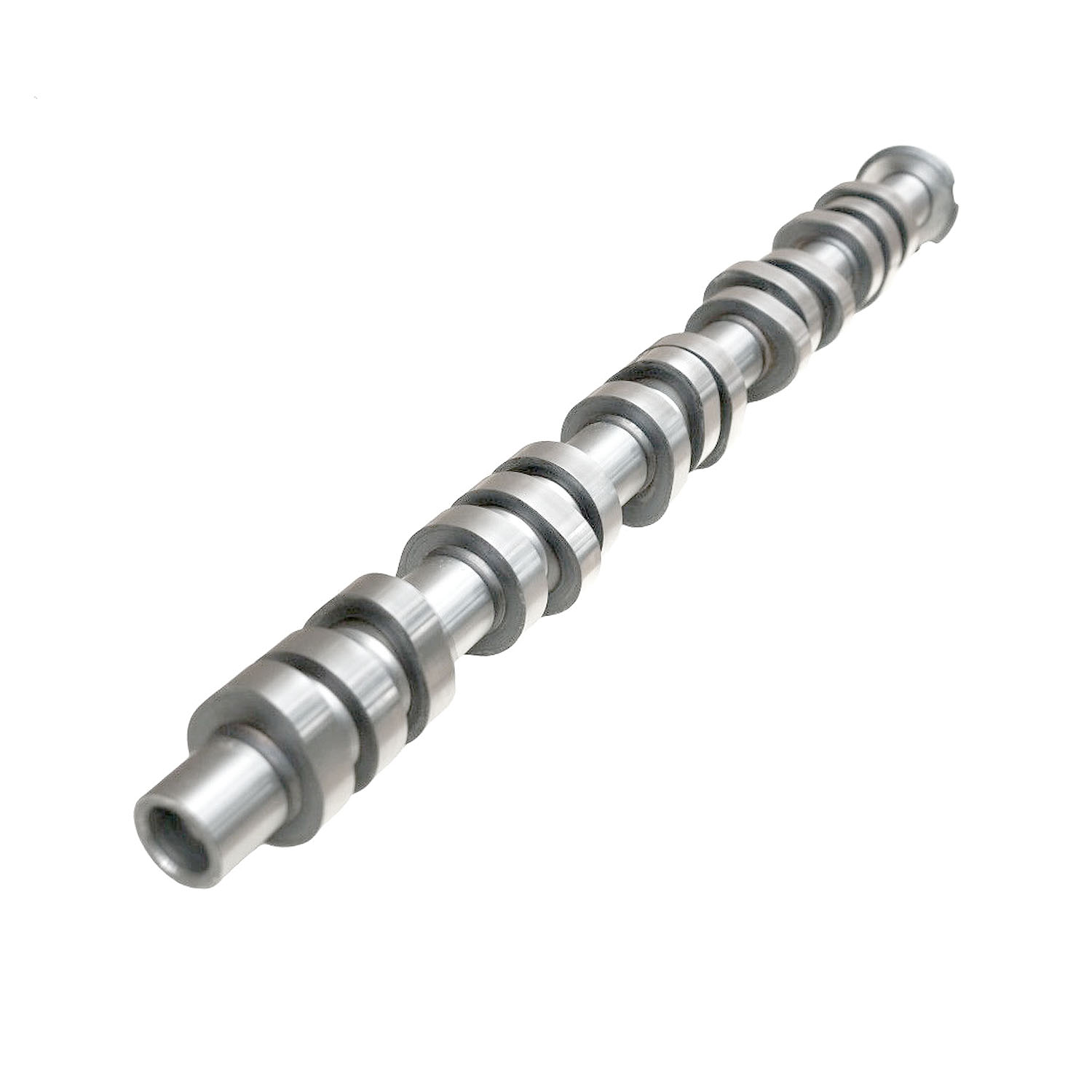 Camshaft for Ford Engine 5C3Z6250AA