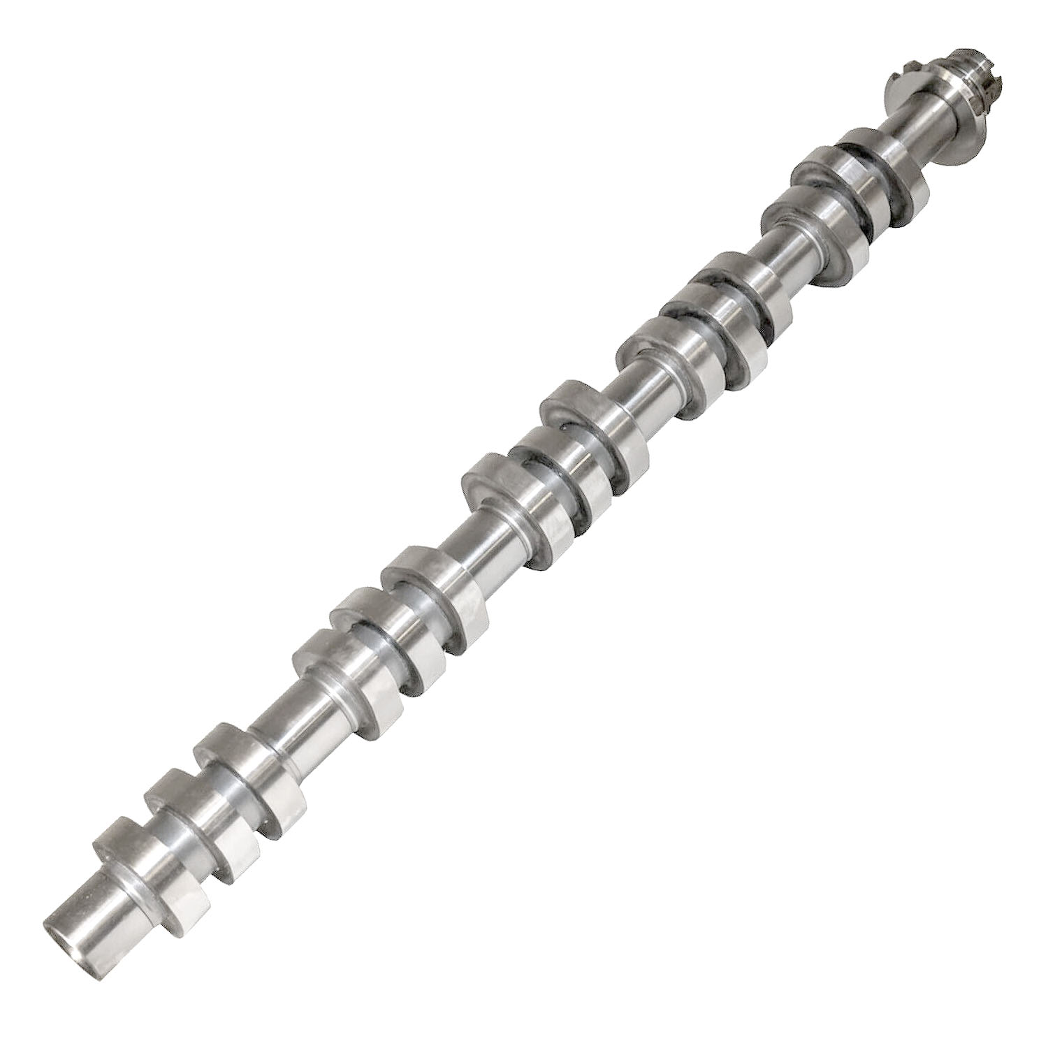 Camshaft for Ford Engine 5C3Z6250BA