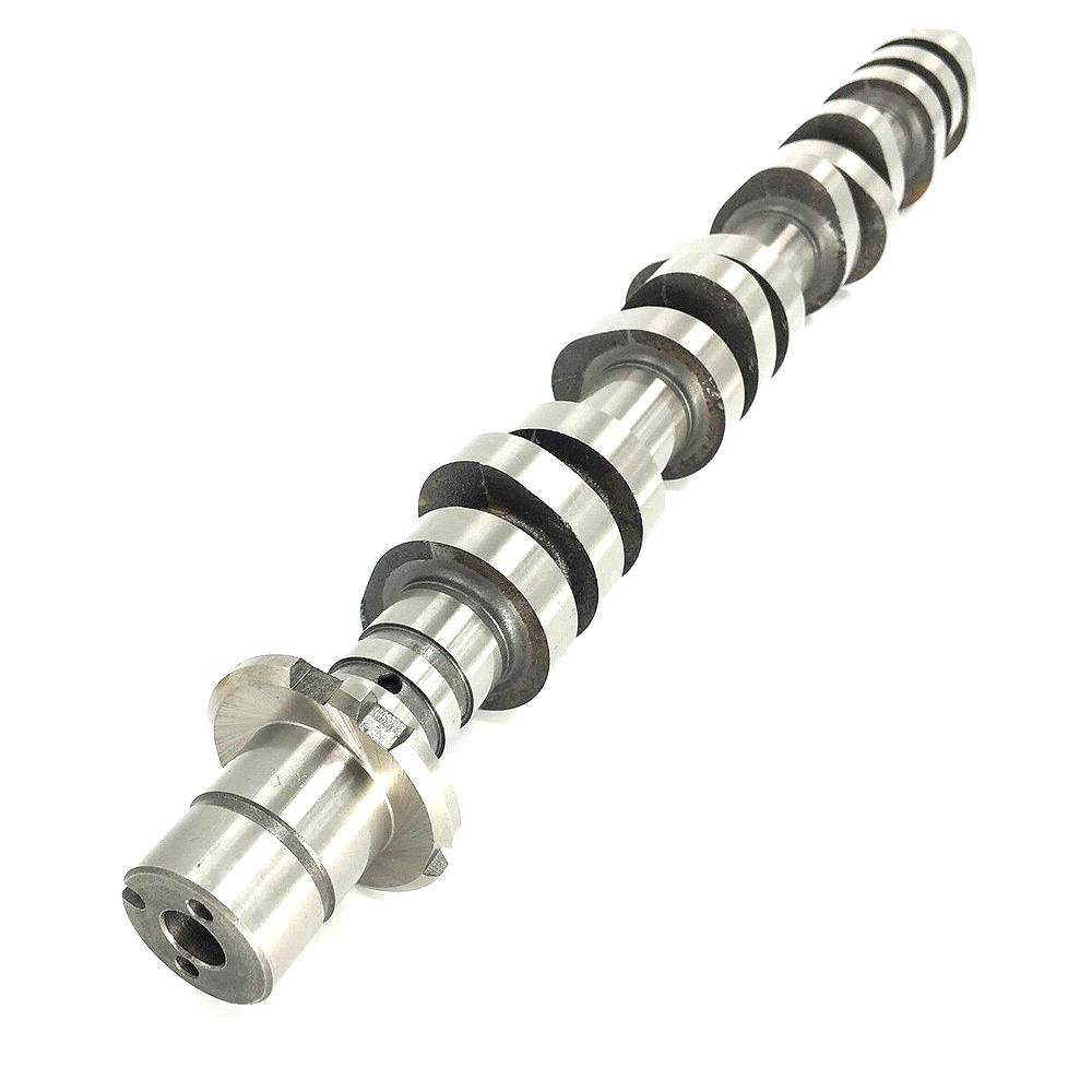 Camshaft for Ford Engine 5L1Z6250E, 9L3Z6250D, 5L1Z6250AA