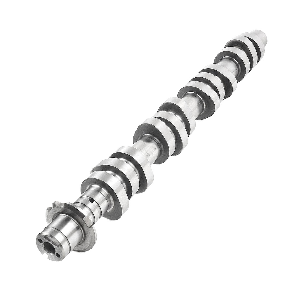 Camshaft for Ford Engine 5L1Z6250BB, 5L1Z6250BA